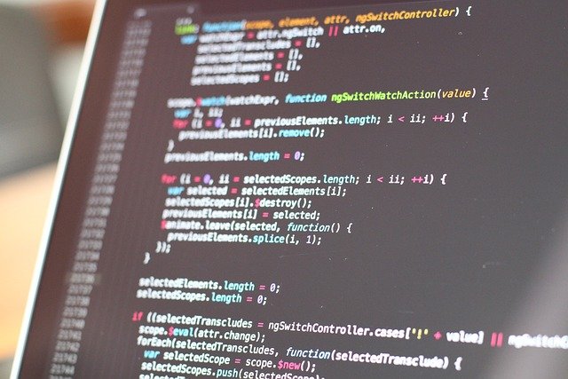 HTML: Bahasa Markup untuk Membuat Halaman Web